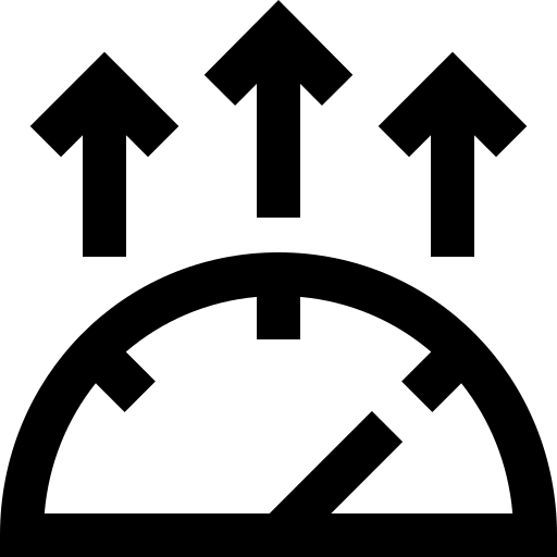 Desenvolvimento Webw