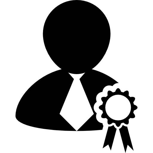 Copy