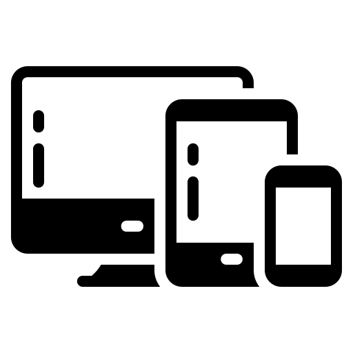   Tráfego
